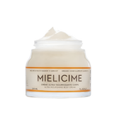 L'alpage mielicime - ultra nourishing body cream 200 ml